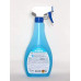 Kangaroo car glass cleaner